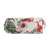 Signare USA Flamingo Cosmetic Make Up Bag - 4 of 4
