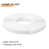 Unique Bargains Polyester Sewing Kits Wedding Dress Corset Boning - 2 of 4
