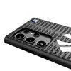 Keyscaper MLB American League Teams Text Backdrop MagSafe Compatible Cell Phone Case for Samsung Galaxy - 4 of 4