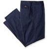 Dockers Mens Alpha Casual Chino Pants - 3 of 3