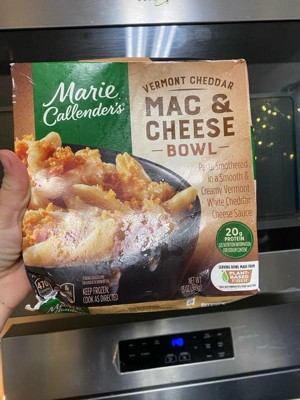 Guest review image 1 of 3, zoom in