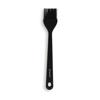 Flexipan® by Silpat Cooking Brush, Certified Safe & Trusted by Chefs Since 1965 (Designed in France)