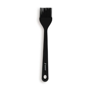 Flexipan® by Silpat Cooking Brush, Certified Safe & Trusted by Chefs Since 1965 (Designed in France) - 1 of 3