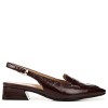 Naturalizer Womens Garner Slingback - 3 of 4