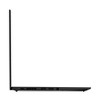 Refurbished: Lenovo ThinkPad X1 Carbon 8th Gen 14" FHD Laptop, i5-10301U 16GB, 256GB, W10 - Manufacturer Refurbished - 4 of 4
