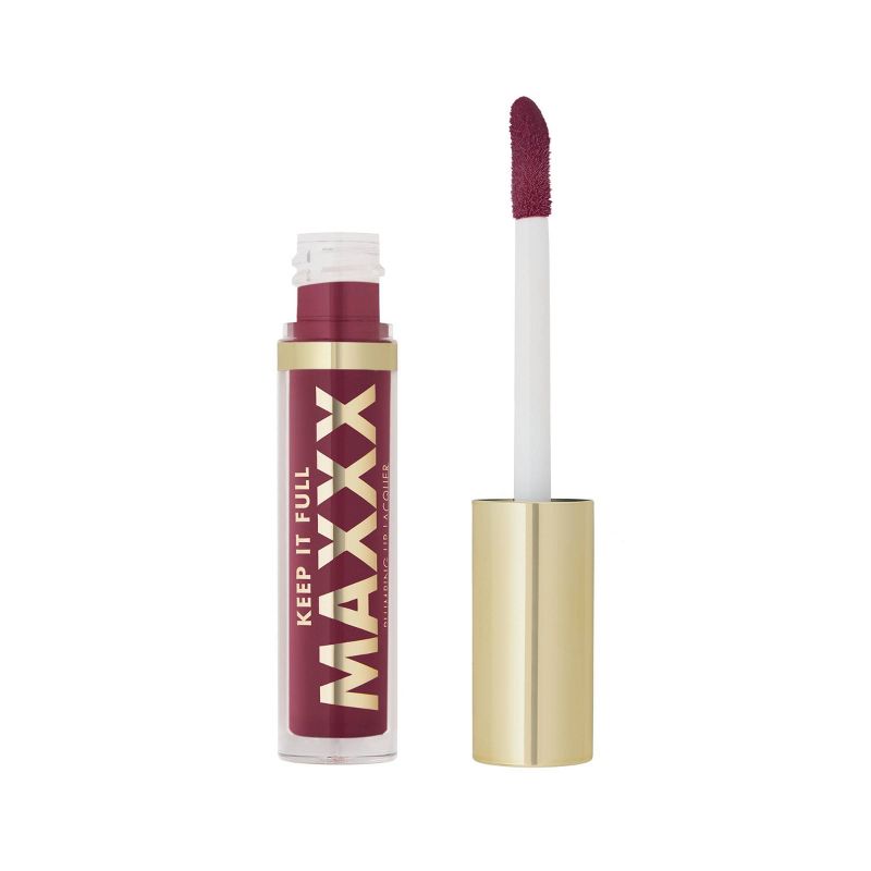 Milani Keep It Full Maxxx Lip Plumper - 0.15 fl oz, 3 of 5