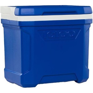 Igloo 16 qt. Profile II Hard Cooler - 1 of 1