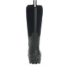 Men's Muck Arctic Sport Tall. ASP000A, Black - 4 of 4