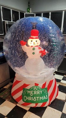 Guest review image 1 of 1, zoom in