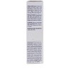 Obagi Daily Hydro-Drops Facial Serum, 1 oz - 3 of 4