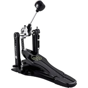 Mapex Armory Response Drive Single Pedal - 1 of 1