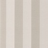 43"x21" Cabana Stripe Outdoor Chair Cushion - Threshold™ - 4 of 4