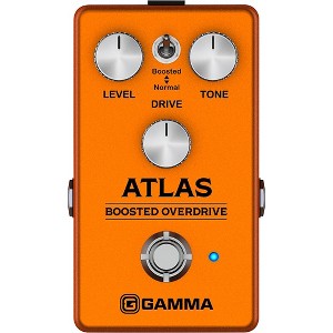 ばりかた　JB-2 + EP Bst TA.effects Amazon.com: BDS FOX98224010 | One Replacement 2.0 IFP