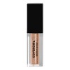 COVERGIRL Exhibitionist Liquid Glitter EyeShadow - .09 fl oz - 2 of 4