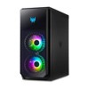 Refurbished Acer Predator Orion 7000 Gaming Desktop Computer Intel Core i9-13900KF 32GB RAM 2TB HDD 1TB SSD - PO7-650-UR12 - Manufacturer Refurbished - 2 of 4