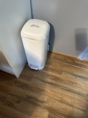Guest review image 1 of 2, zoom in