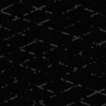 stone cold steve austin