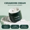 cutem Cerabomb Cream - 2 of 4