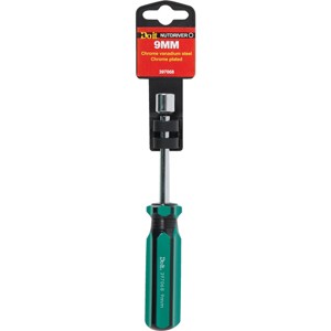 Do it Best Do it Metric 9mm Nut Driver 397068 - 1 of 1