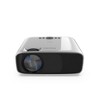 Philips NeoPix Prime2 Projector - NPX542/INT - 2 of 4