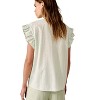 Women's Antoine Blouse - bellerose - 2 of 2
