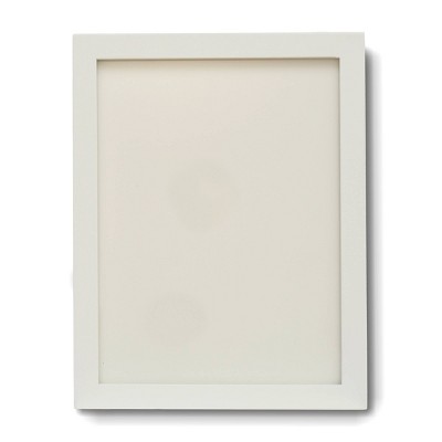 Kid Art Showcase Frame White - Bullseye's Playground™