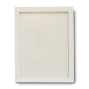 Kid Art Showcase Frame White - Bullseye's Playground™ - 1 of 4