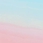 Iridescent
