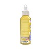 Hollywood Beauty Thick'n Up! Multi-Vitamin Hair Oil - 4 fl oz - 2 of 4