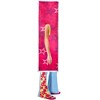 Rubies Girls' American Girl Life Size Doll Box Costume- One Size Fits Most - 3 of 4
