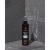 Blind Barber 40 Proof Sea Salt Spray - Textured Hold - Matte Finish - 6 fl oz - image 3 of 4