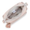 Kipling Gabb Small Crossbody Bag - 3 of 4