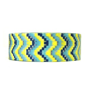 Wrapables Washi Masking Tape, Blue and Purple Group - 1 of 4