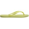 Havaianas Women's Slim Flip Flops - 2 of 2