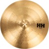 SABIAN HH Vanguard Ride - 3 of 4