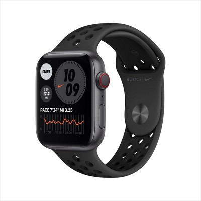 target apple series 3