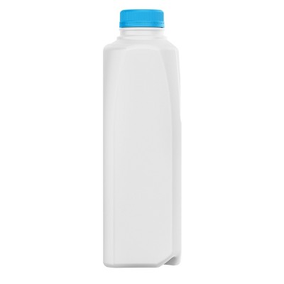 Hood Fat Free Milk - 1qt