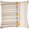 Livabliss Springville Cottage Throw Pillow - 3 of 4