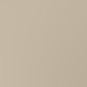 natural khaki