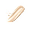 L'Oreal Paris Lumi Le Glow Tint Liquid Skin Tint - 0.84 fl oz - 2 of 4