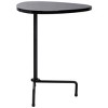 Berlin Tripod Side Table  - Safavieh - 4 of 4