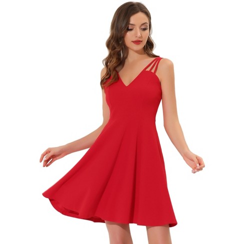 Target on sale party dresses