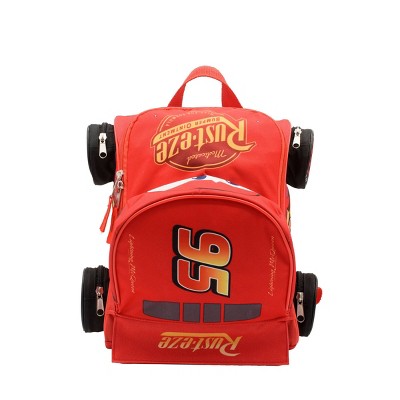 Target toy story discount backpack