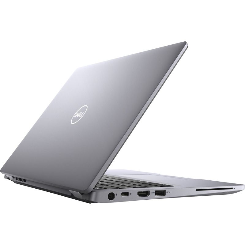 Dell Latitude 5310 13.3" 2-in-1 TS FHD Laptop i7-10610U 16GB 512GB W10P - Manufacturer Refurbished, 4 of 6