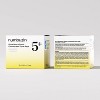 numbuzin No.5+ Glutathione Vitamin Concentrated Toner Pads - 70ct - 2 of 4