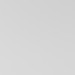 white/light grey
