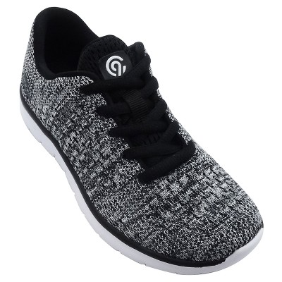 Focus 3 Performance Athletic Shoes - C9 