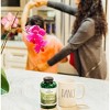 Swanson Herbal Supplement Full Spectrum Turmeric 720 mg Capsule 240ct . - 4 of 4