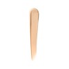 Clinique Even Better All-Over Concealer + Eraser - 0.2 fl oz - Ulta Beauty - 2 of 4