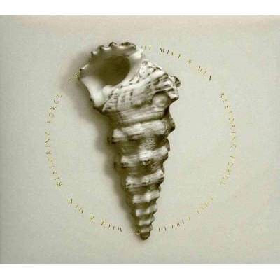  Of Mice & Men - Restoring Force: Full Circle (Deluxe Edition) (Digipak) * (CD) 